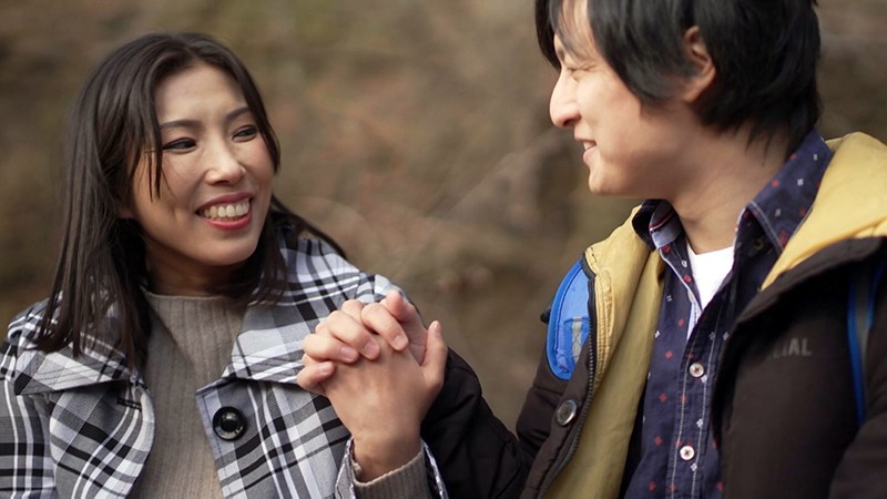 サンプル画像 9