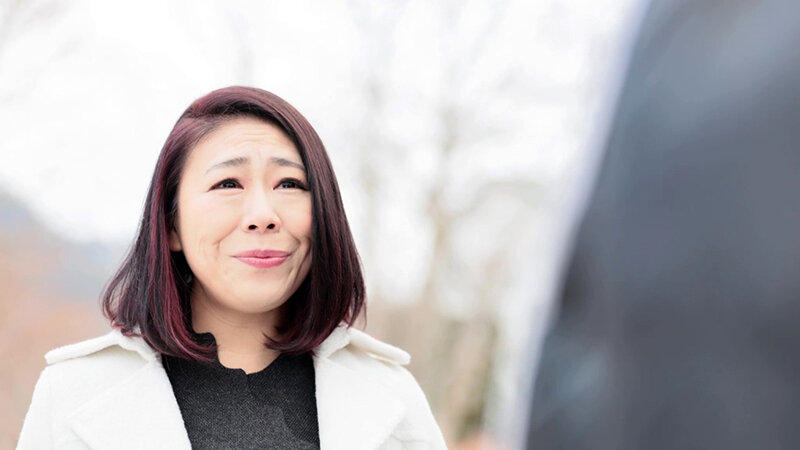 サンプル画像 2