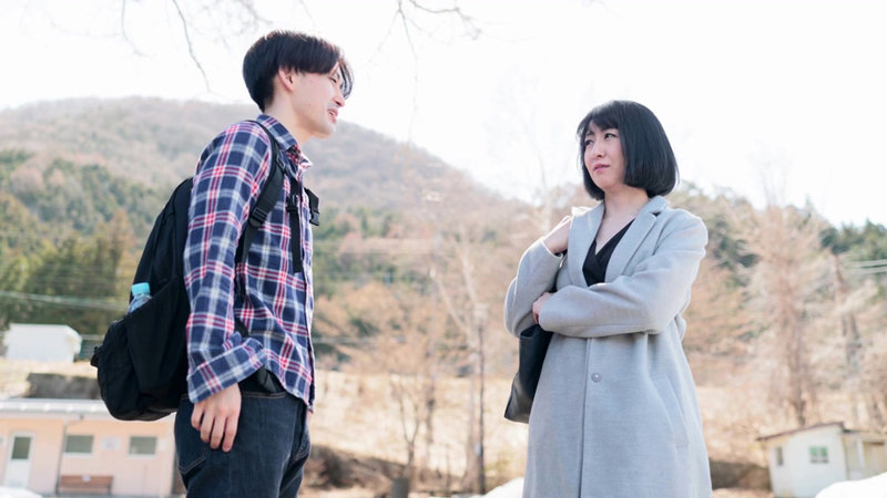 サンプル画像 2