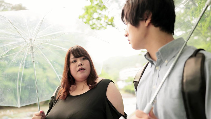 サンプル画像 2