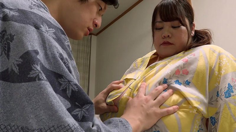 サンプル画像 13