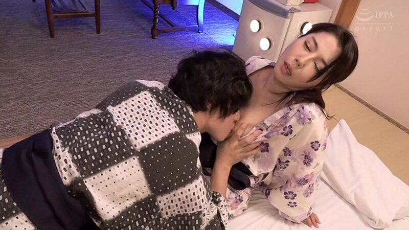 サンプル画像 9