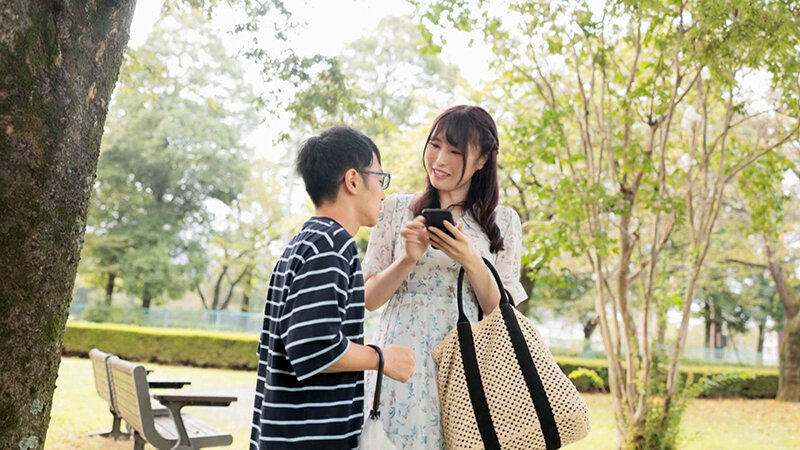 サンプル画像 2