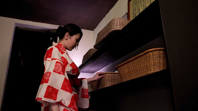 サンプル画像 10