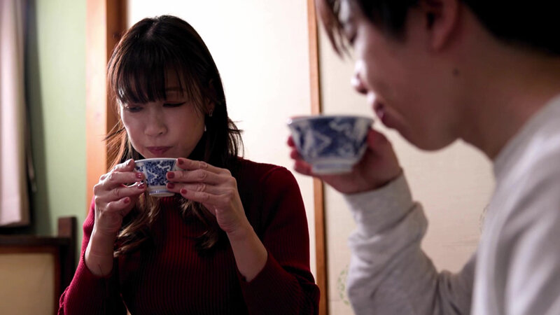 サンプル画像 2