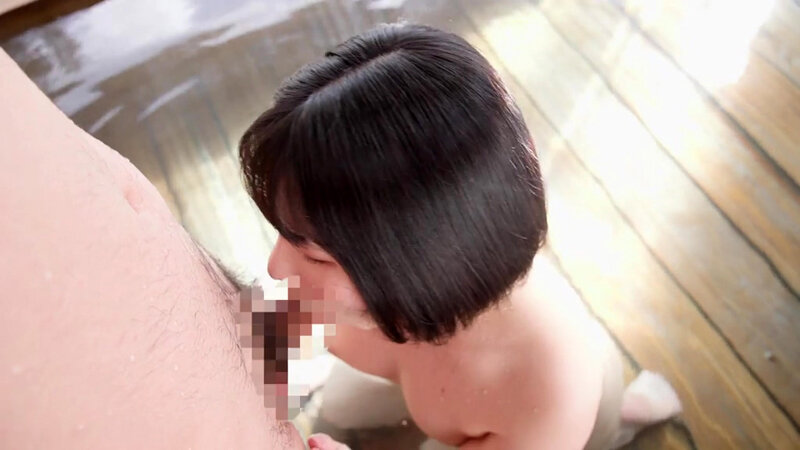 サンプル画像 11