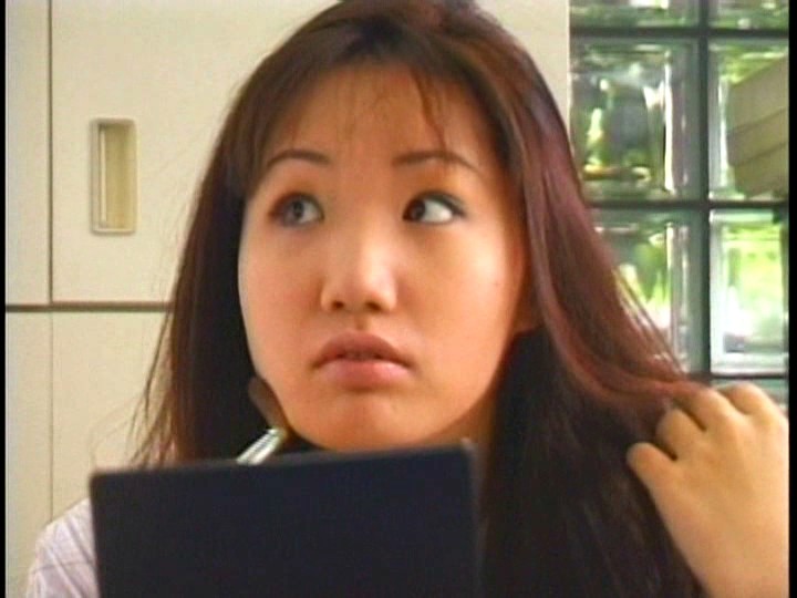 サンプル画像 2