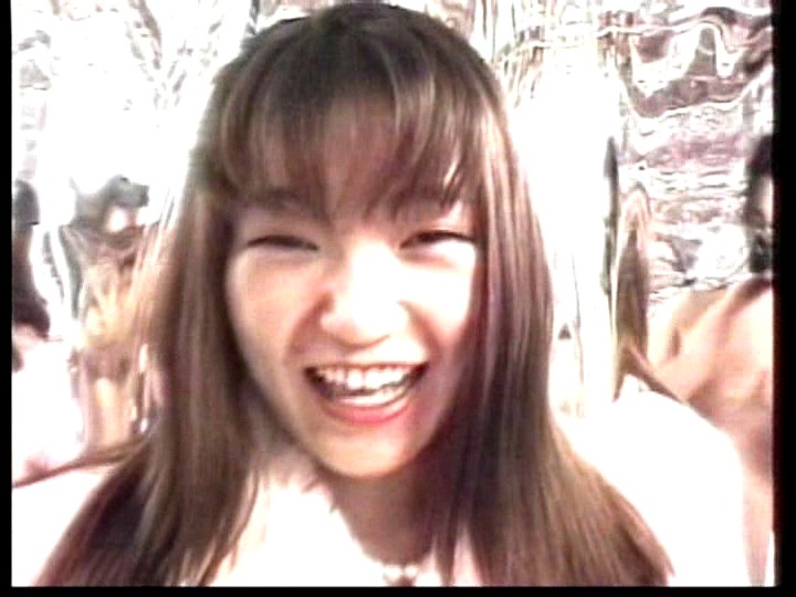 サンプル画像 16