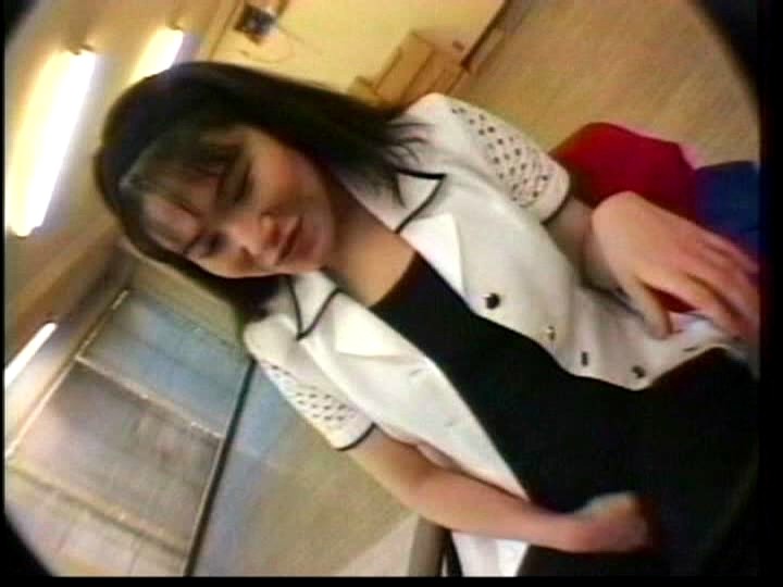 サンプル画像 19