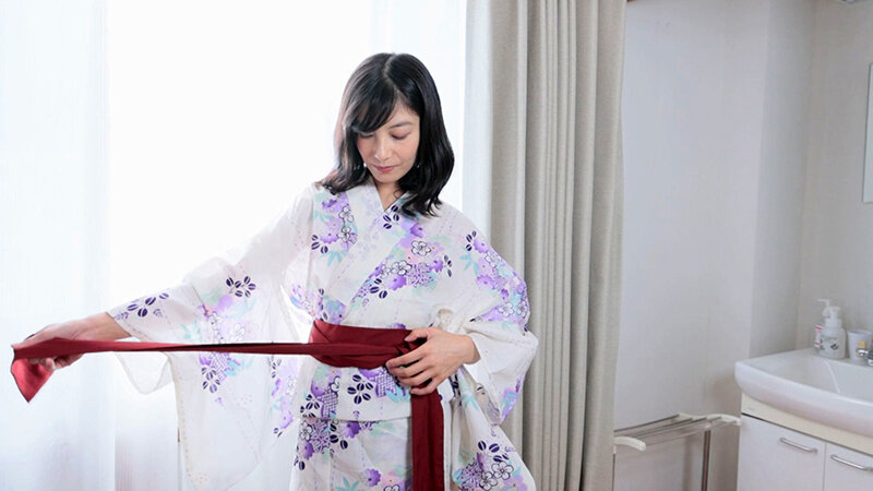 サンプル画像 17