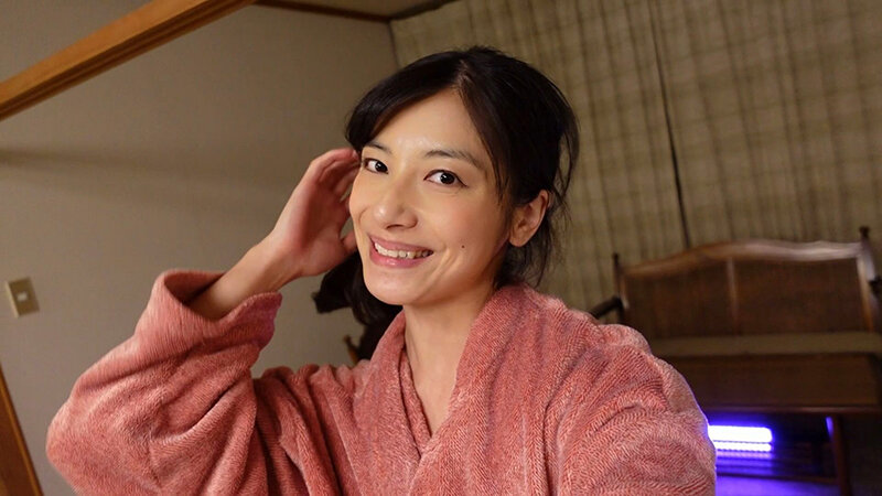 サンプル画像 18