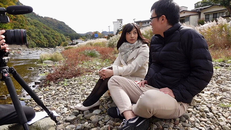 サンプル画像 21