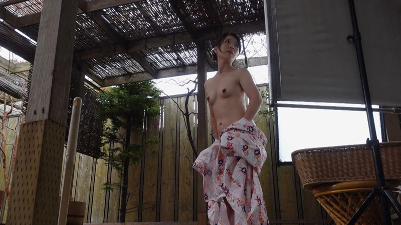 サンプル画像 17