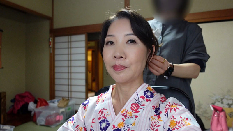 サンプル画像 18