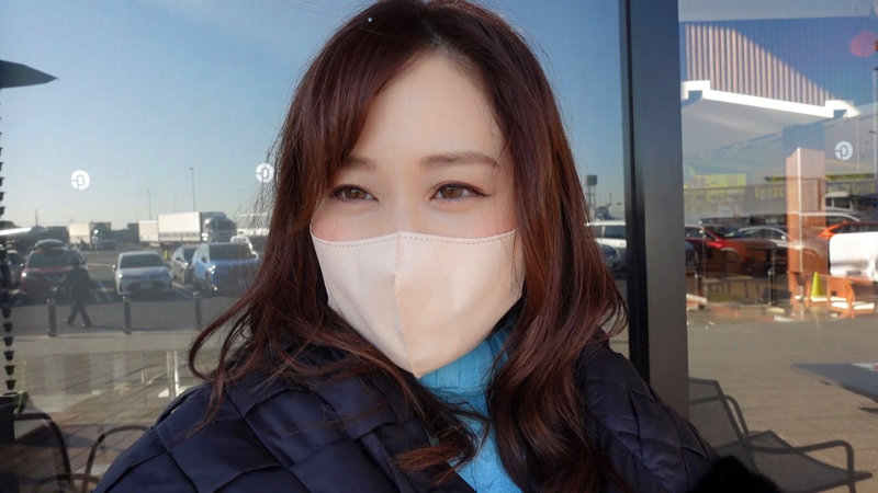 サンプル画像 15