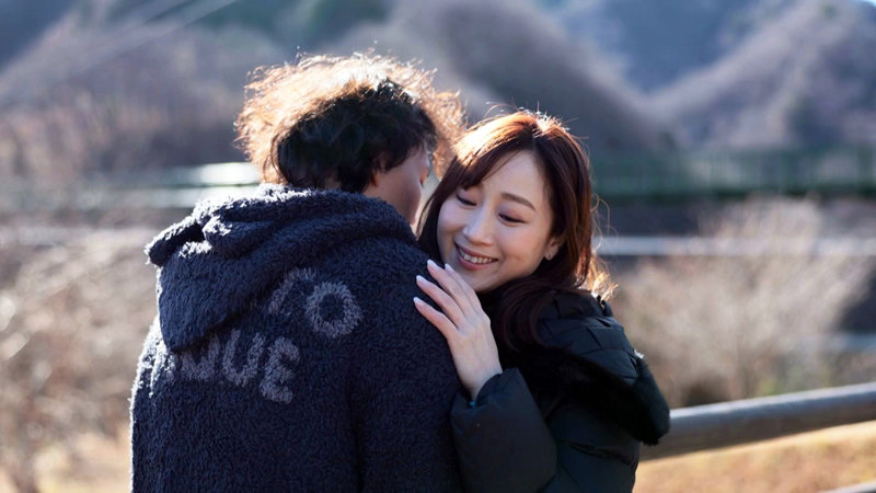 サンプル画像 3