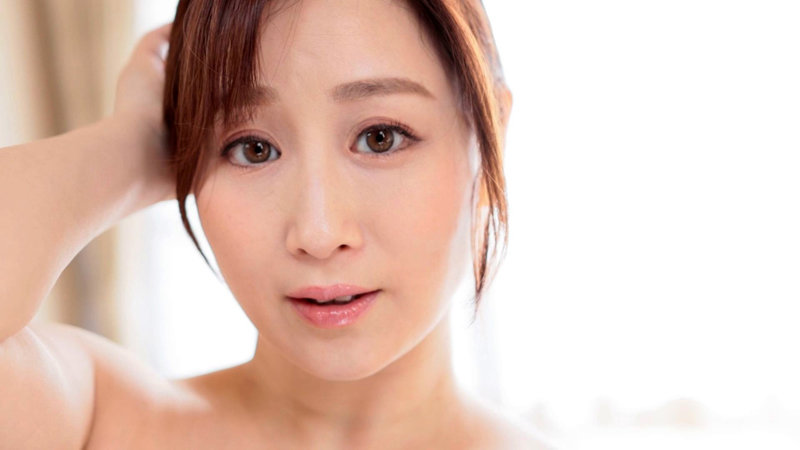 サンプル画像 21