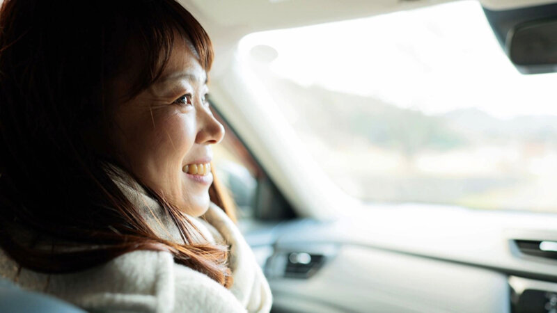 サンプル画像 2