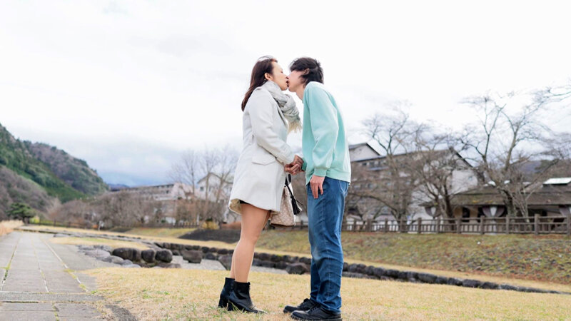 サンプル画像 15