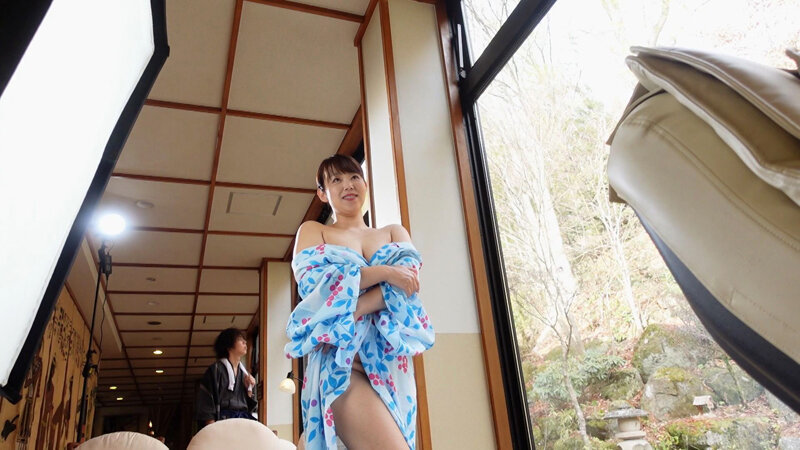 サンプル画像 17