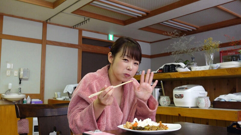 サンプル画像 18