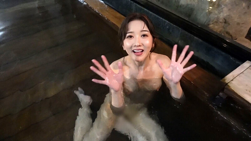 サンプル画像 19