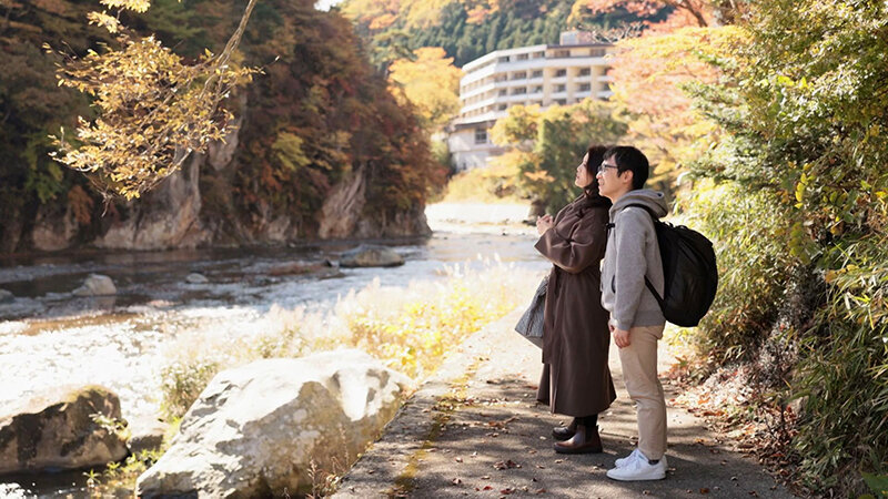 サンプル画像 2