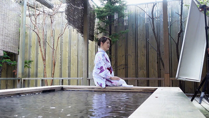 サンプル画像 18