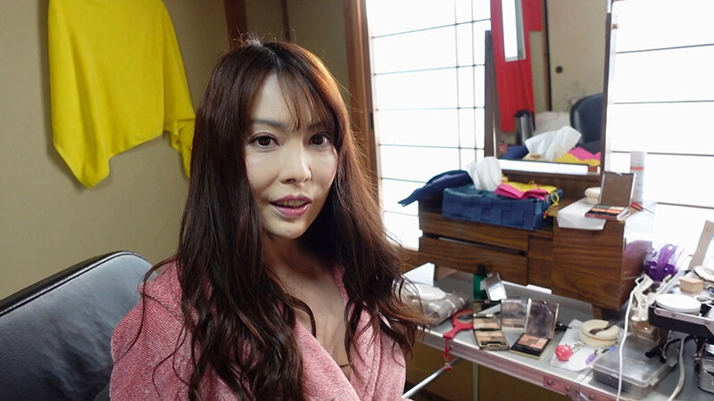 サンプル画像 17