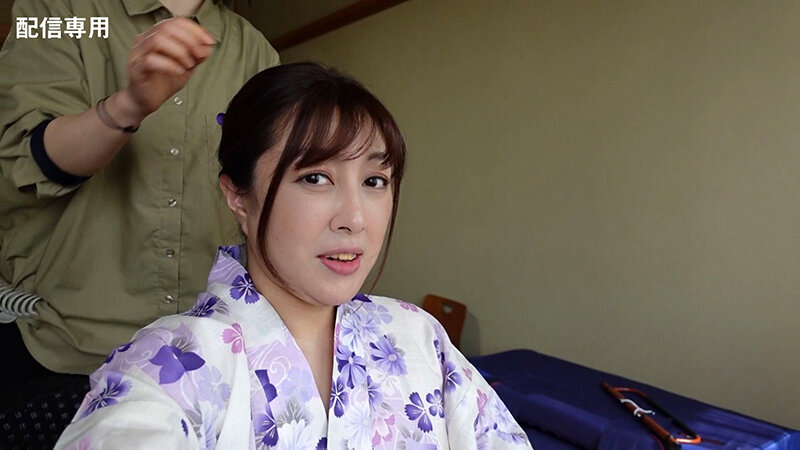 サンプル画像 18