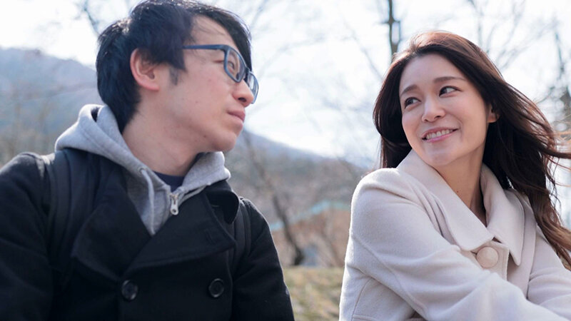 サンプル画像 3