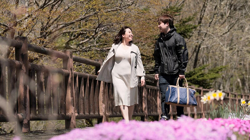 サンプル画像 2