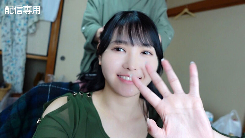 サンプル画像 17