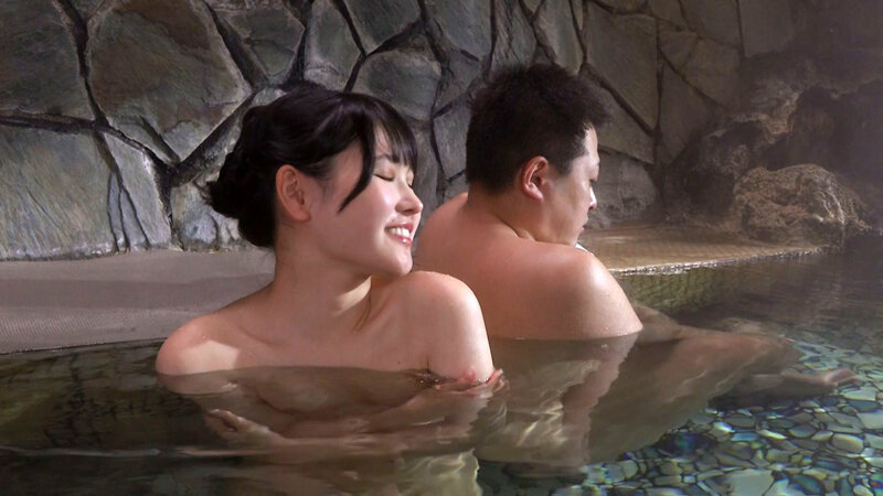 サンプル画像 5