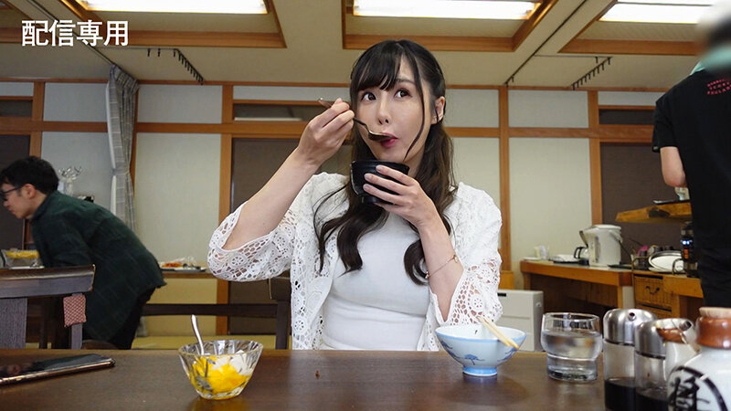 サンプル画像 20