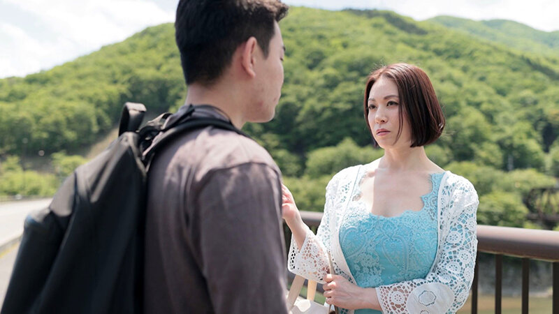 サンプル画像 16