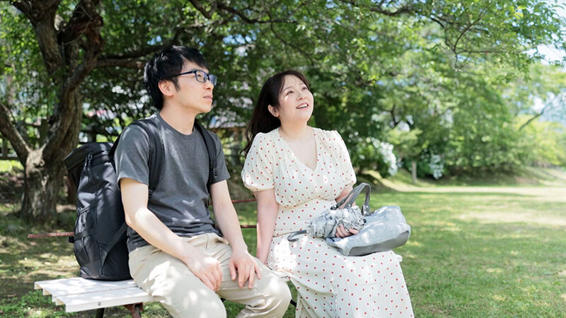 サンプル画像 2