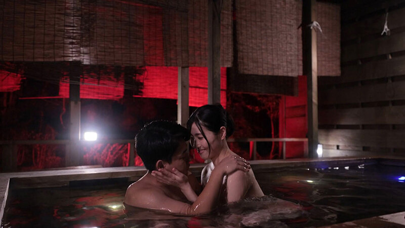 サンプル画像 11