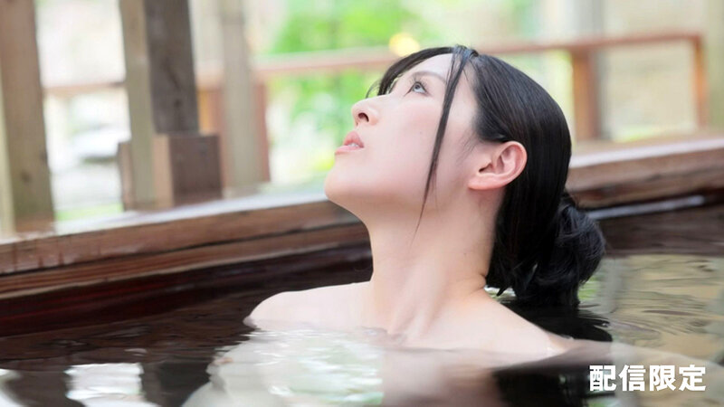 サンプル画像 17