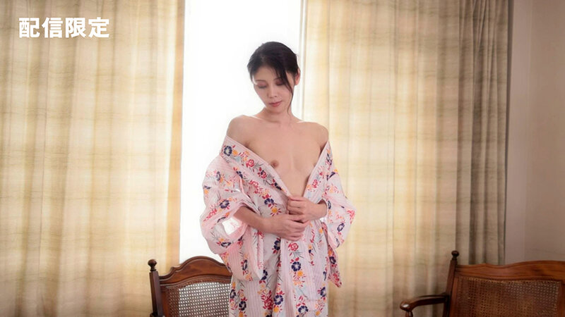 サンプル画像 20