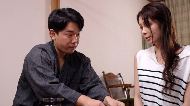 サンプル画像 3