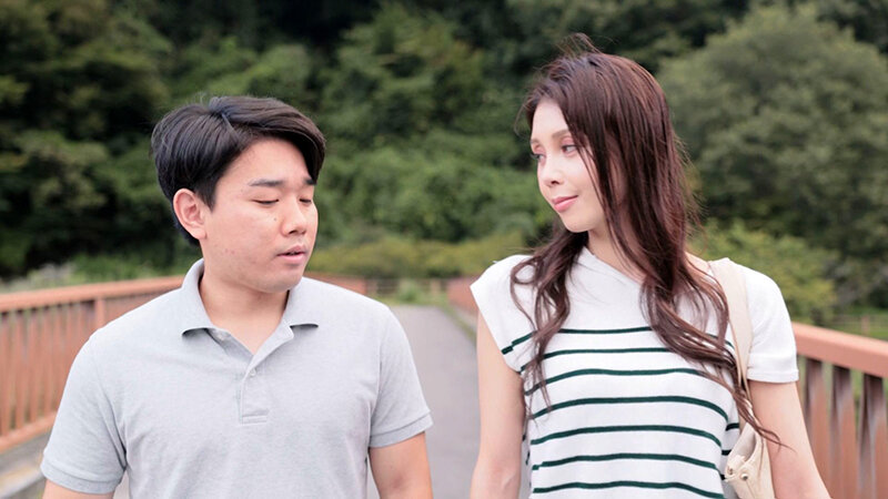 サンプル画像 4