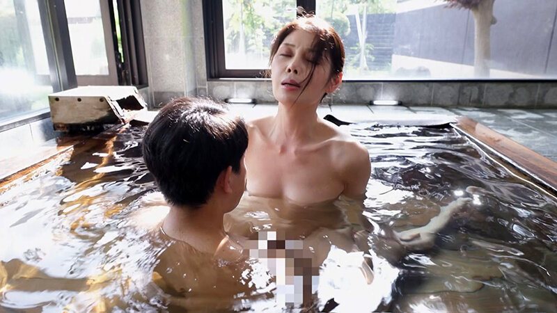 サンプル画像 10