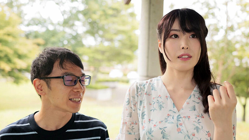 サンプル画像 16