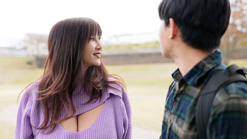 サンプル画像 2