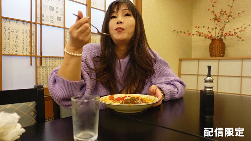 サンプル画像 18