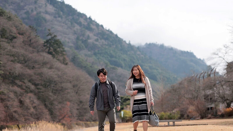 サンプル画像 2