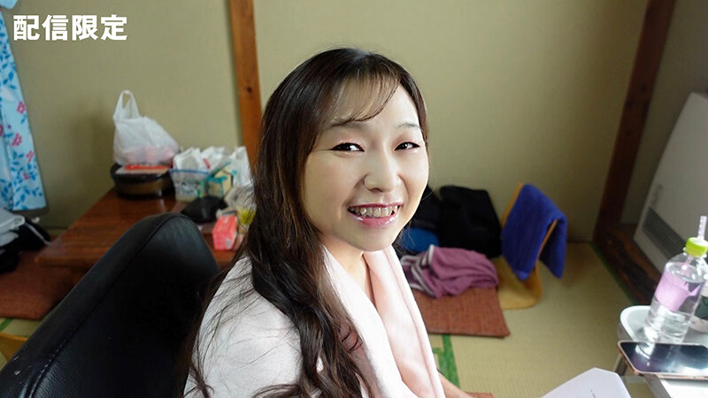 サンプル画像 17