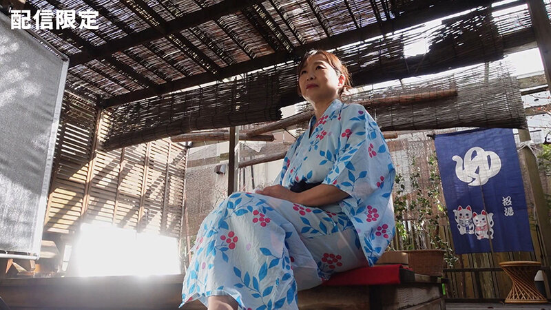 サンプル画像 19