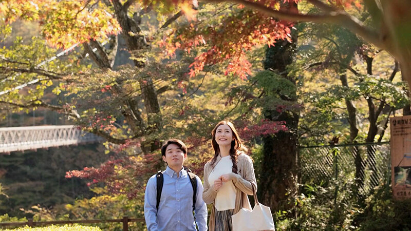 サンプル画像 2